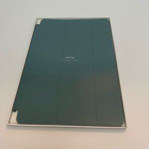 Apple iPad Smart Cover